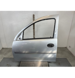 Porte avant gauche OPEL COMBO C
