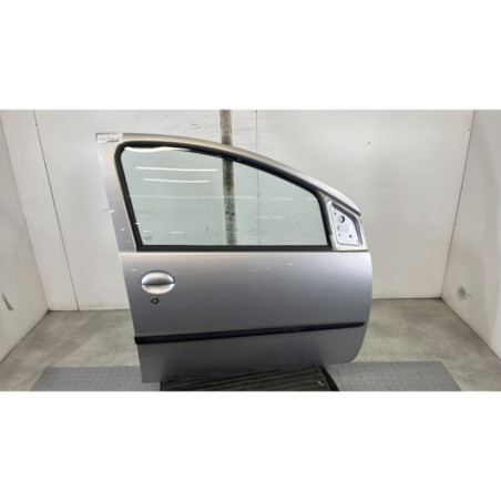 Porte avant droit CITROEN C1 1 Photo n°1