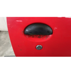Porte avant droit CITROEN C1 1