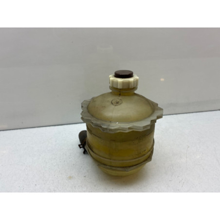 Vase d'expansion RENAULT CLIO 1 Photo n°1