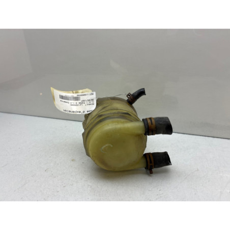 Vase d'expansion RENAULT CLIO 1