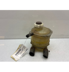 Vase d'expansion RENAULT CLIO 1