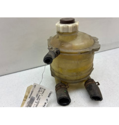 Vase d'expansion RENAULT CLIO 1
