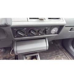 Vase d'expansion RENAULT CLIO 1