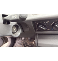 Vase d'expansion RENAULT CLIO 1