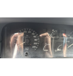 Vase d'expansion RENAULT CLIO 1