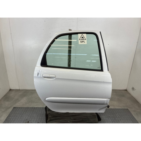 Porte arriere droit CITROEN XSARA PICASSO Photo n°1
