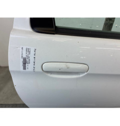 Porte arriere droit CITROEN XSARA PICASSO