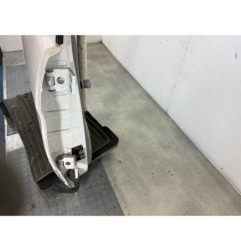 Porte arriere droit CITROEN XSARA PICASSO