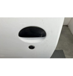 Porte avant gauche CITROEN C1 1