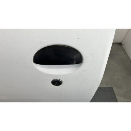 Porte avant gauche CITROEN C1 1