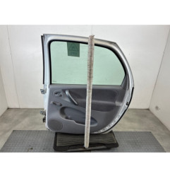 Porte arriere droit CITROEN XSARA PICASSO