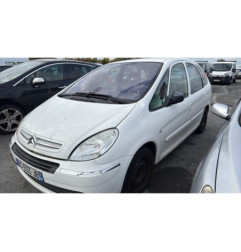 Porte arriere droit CITROEN XSARA PICASSO