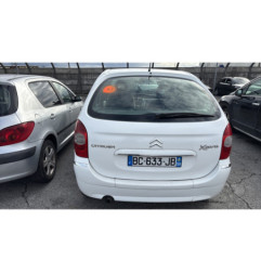 Porte arriere droit CITROEN XSARA PICASSO
