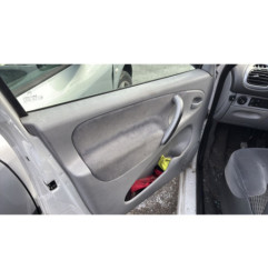 Porte arriere droit CITROEN XSARA PICASSO