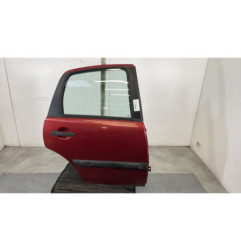 Porte arriere droit CITROEN C3 1 Photo n°1