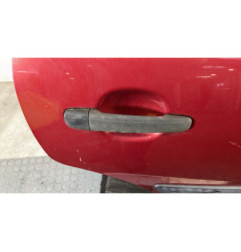 Porte arriere droit CITROEN C3 1