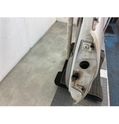 Porte avant gauche CITROEN XSARA PICASSO Photo n°1