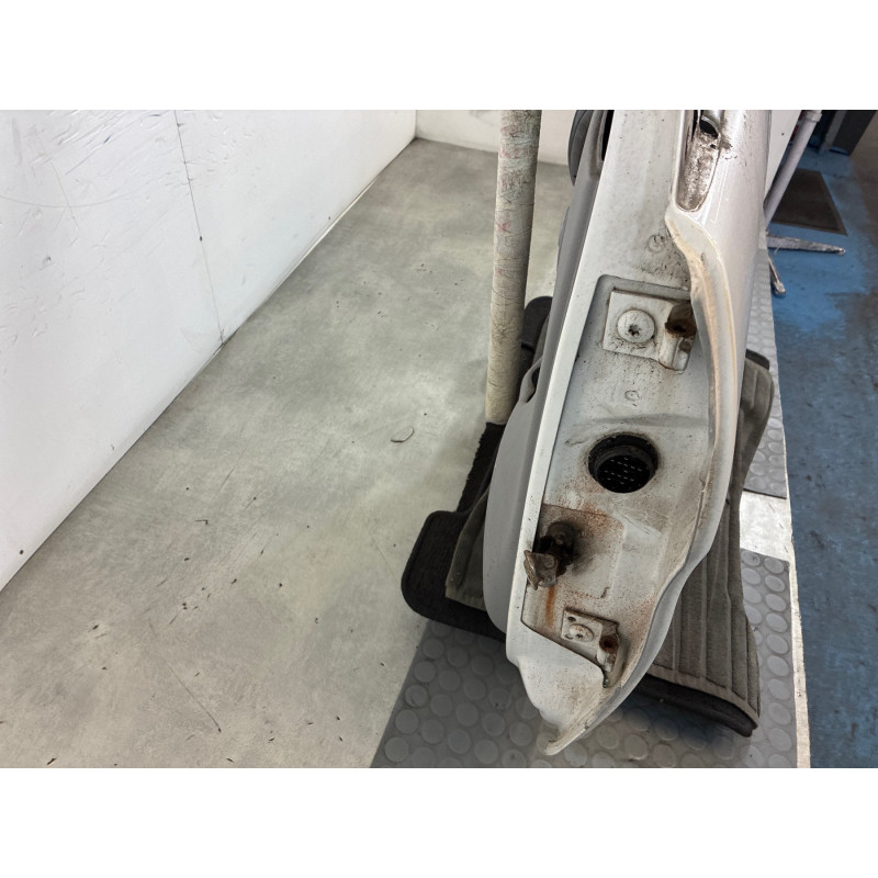 Porte avant gauche CITROEN XSARA PICASSO Photo n°1