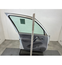 Porte avant gauche CITROEN XSARA PICASSO