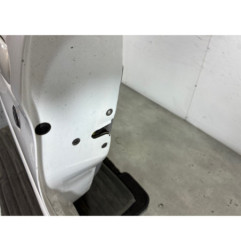 Porte avant gauche CITROEN XSARA PICASSO