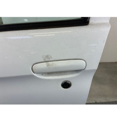 Porte avant gauche CITROEN XSARA PICASSO