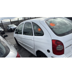 Porte avant gauche CITROEN XSARA PICASSO
