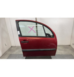 Porte avant droit CITROEN C3 1