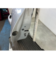Porte arriere gauche PEUGEOT 208 1