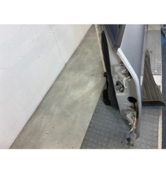 Porte arriere gauche PEUGEOT 208 1
