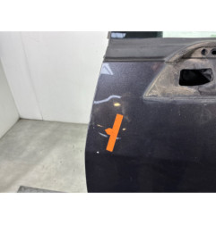 Porte avant gauche CITROEN C8
