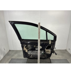 Porte avant gauche CITROEN C8