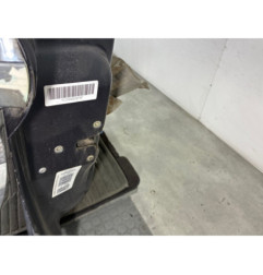 Porte avant gauche CITROEN C8