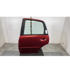 Porte arriere gauche CITROEN C3 1 Photo n°1