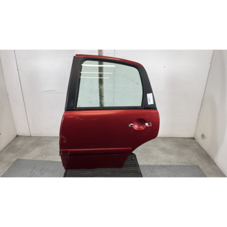 Porte arriere gauche CITROEN C3 1 Photo n°1
