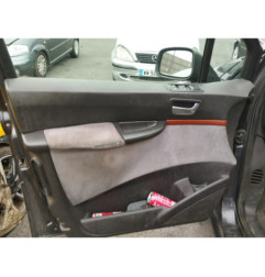 Porte avant gauche CITROEN C8