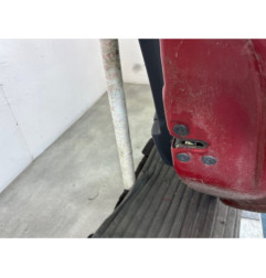 Porte arriere droit DACIA SANDERO 2 Photo n°1