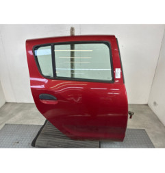 Porte arriere droit DACIA SANDERO 2