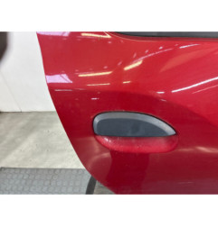 Porte arriere droit DACIA SANDERO 2