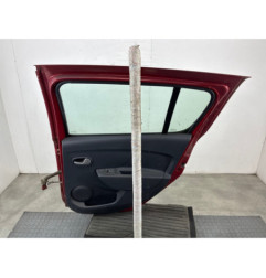 Porte arriere droit DACIA SANDERO 2
