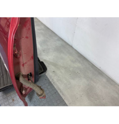 Porte arriere droit DACIA SANDERO 2
