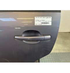 Porte arriere gauche CITROEN C4 1