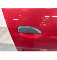 Porte avant droit DACIA SANDERO 2