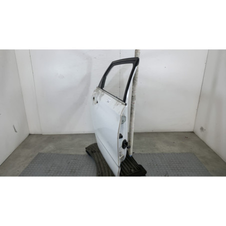 Porte arriere droit CITROEN C4 2