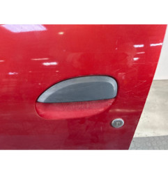 Porte avant gauche DACIA SANDERO 2