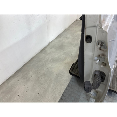 Porte avant gauche RENAULT CLIO 3