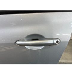 Porte avant gauche RENAULT CLIO 3