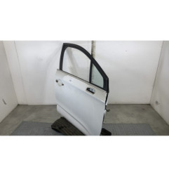 Porte avant droit CITROEN C4 2