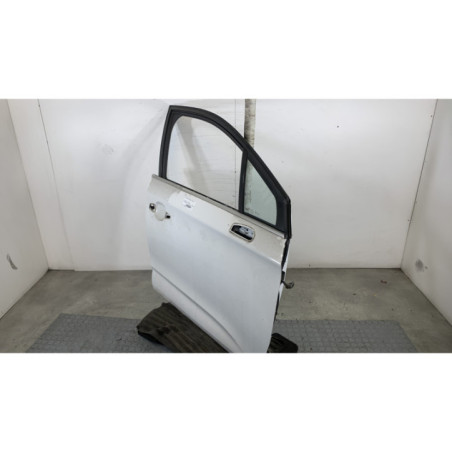 Porte avant droit CITROEN C4 2