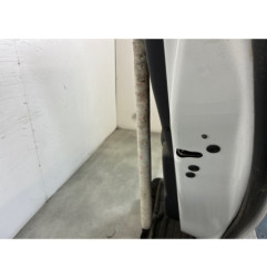 Porte arriere droit PEUGEOT 5008 1 Photo n°1
